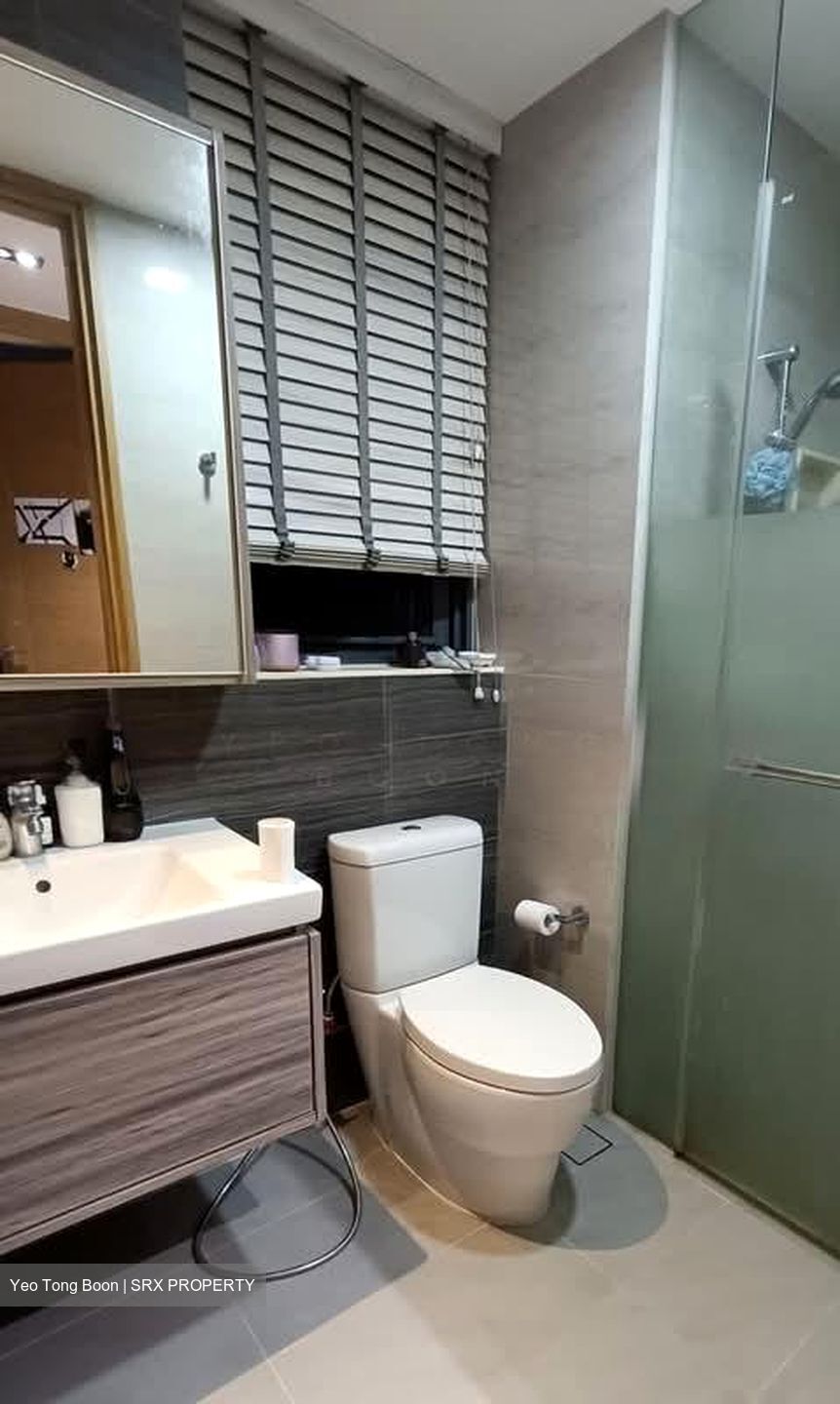 Coco Palms (D18), Condominium #592995081